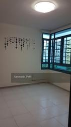 Blk 188 Punggol Central (Punggol), HDB Executive #139384792